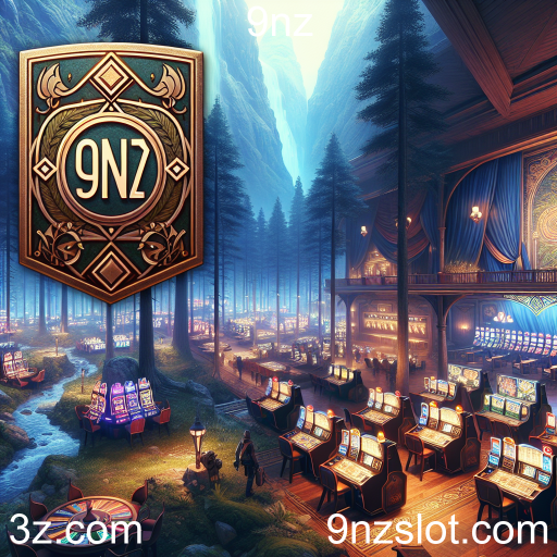 Explorando o Mundo dos Jogos de Aventura