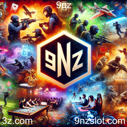 Os Melhores Jogos Multijogador de 2023